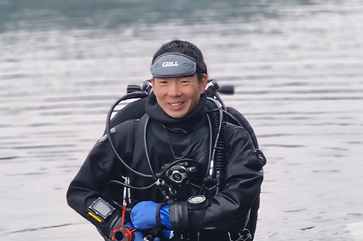 김운정 (겸임교수)